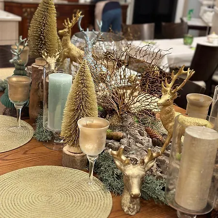 Hotel Elba Am Kurfuerstendamm - Design Chambers