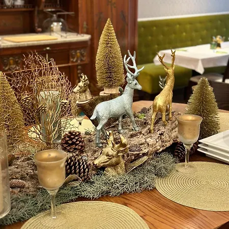 Hotel Elba Am Kurfuerstendamm - Design Chambers Berlin