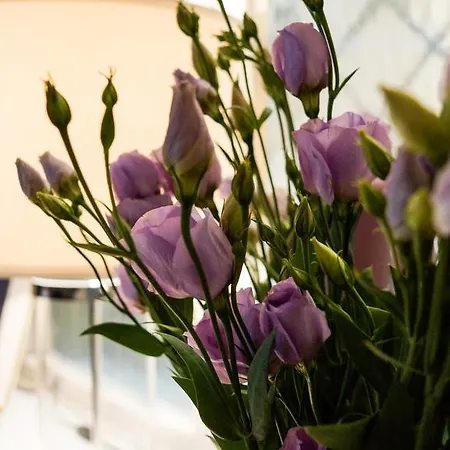 Hotel Elba Am Kurfuerstendamm - Design Chambers Berlin