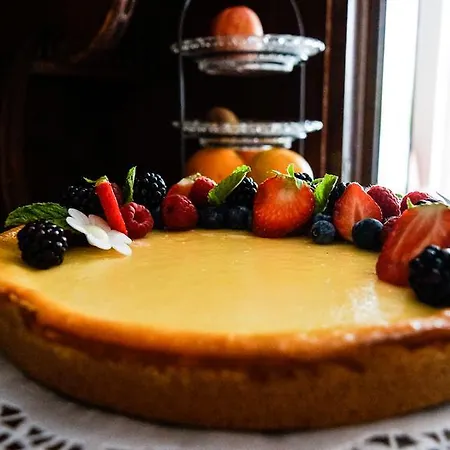 Elba Am Kurfuerstendamm - Design Chambers Berlin