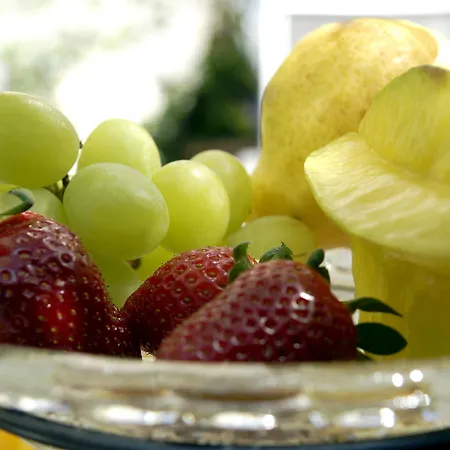 Otel Elba Am Kurfuerstendamm - Design Chambers 3*