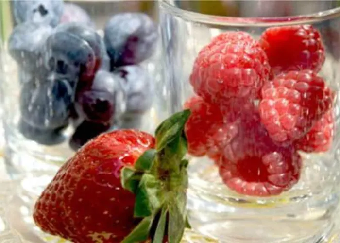 Elba Am Kurfuerstendamm - Design Chambers Hotel