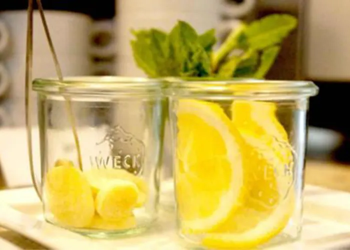 Hotel Elba Am Kurfuerstendamm - Design Chambers