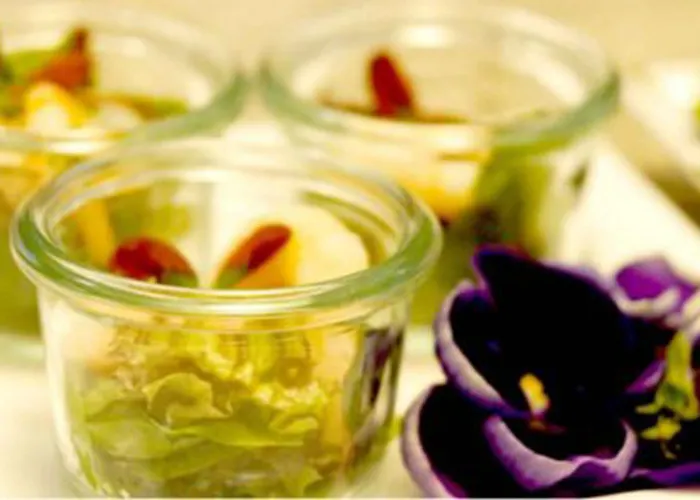 Hotel Elba Am Kurfuerstendamm - Design Chambers