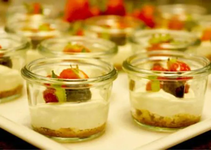 Otel Elba Am Kurfuerstendamm - Design Chambers Berlin