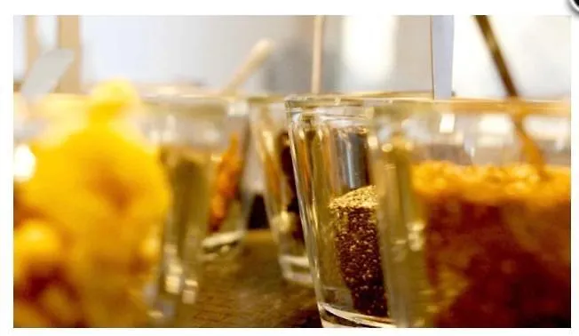 Elba Am Kurfuerstendamm - Design Chambers 3*